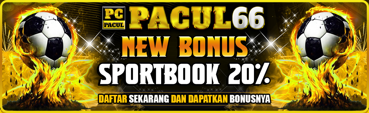 BANER SPORTBOOK