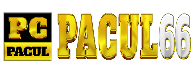 PACUL66